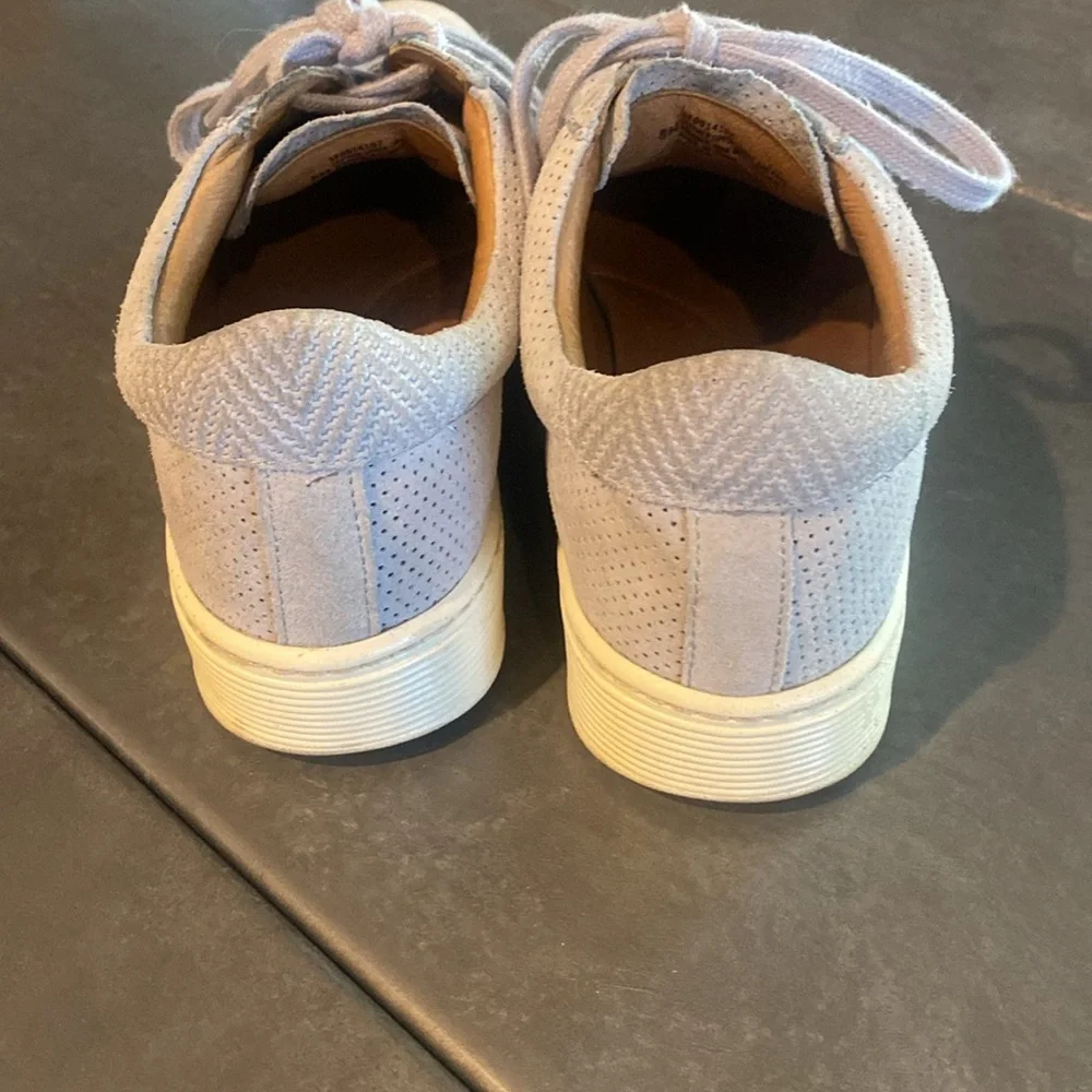 Sofft Women’s Sneakers - Picture 4 of 6